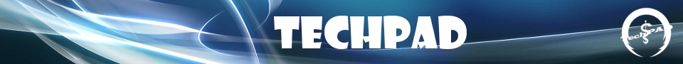 Bannière du site